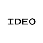 Toy Inventor, IDEO Play Lab