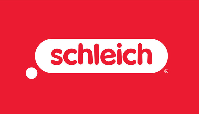 Dirk Engehausen, schleich®