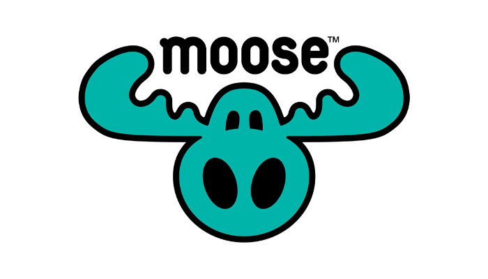 Heath Saber, Moose Toys
