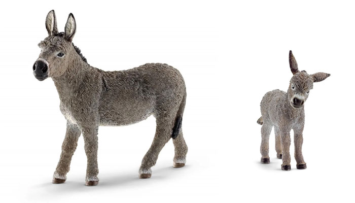 Dirk Engehausen, schleich®