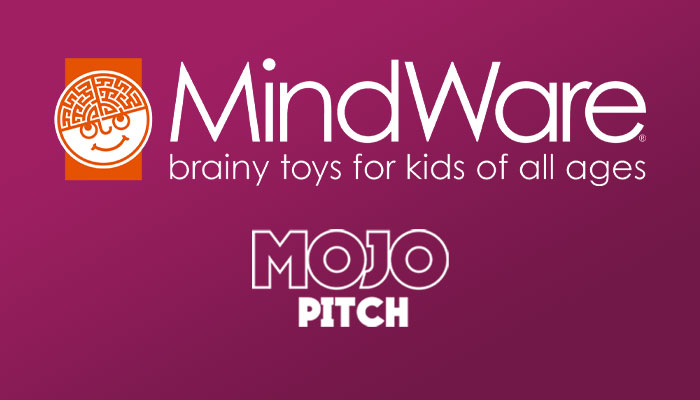 Mindware store brainy toys