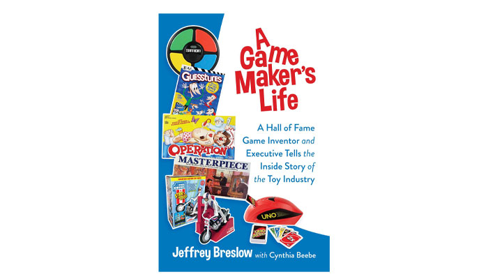 The life of The Game of Life - Mojo Nation