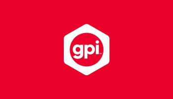 Grand Prix International, ,GPI, Mike Fisher, Scott Omelianuk, Inc.