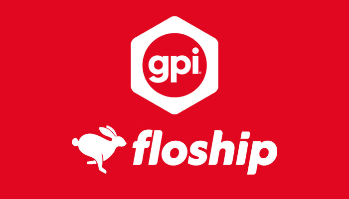 Grand Prix International, Floship, Mike Fisher, Josh Tsui, David Blanchard