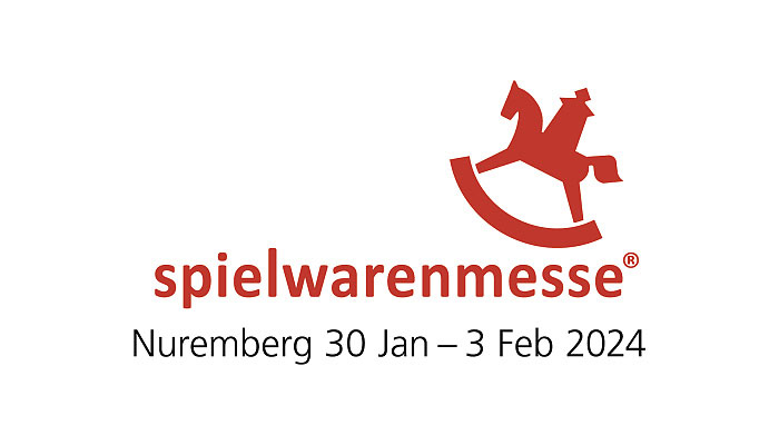 Spielwarnmesse