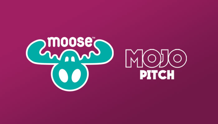 TWO INNOVATION SENSATIONS TO START 2023 WITH A BANG! - Moose Toys