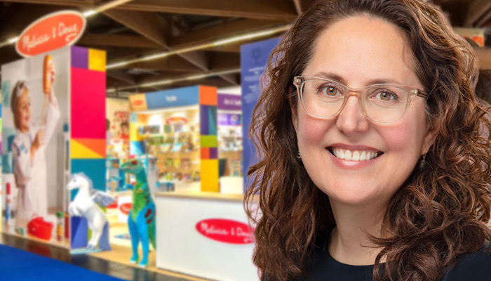 Melissa & Doug looks to engage the inventor community around pretend play,  arts & crafts and developmental toys - Mojo Nation