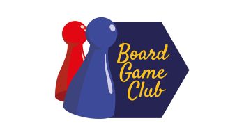 Board Game Club, Platime PR, Lesley Singleton