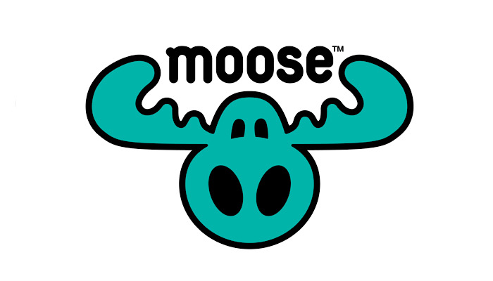 Shannon Swindle, Moose Toys, Deej Johnson