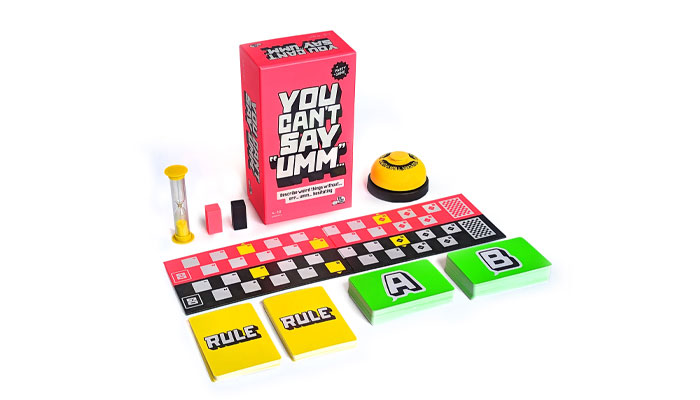 You Are An Idiot Simulator by Kwago Games