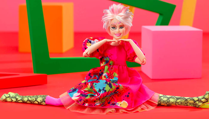 mattel-to-launch-doll-of-barbie-movie-s-weird-barbie-mojo-nation