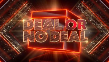 Deal or No Deal, Big Sky Games, Banijay Brands, Alice Bernardi