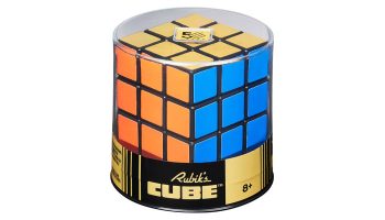 Spin Master, Rubik’s Cube, Doug Wadleigh