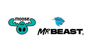 Moose Toys, MrBeast, Paul Solomon