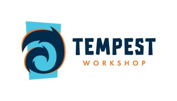 Tempest Workshop, Chris Rowlands, Isaias Vallejo, Korby Sears, Prospero Hall, Forrest-Pruzan Creative, Funko Games,