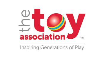 The Toy Association, LA Fall Preview, Aaron Muderick